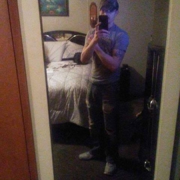 Meet your Posher, Franklin - Picture 1 of 1